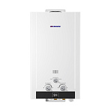 Газовая колонка Edisson Heat H 20 D